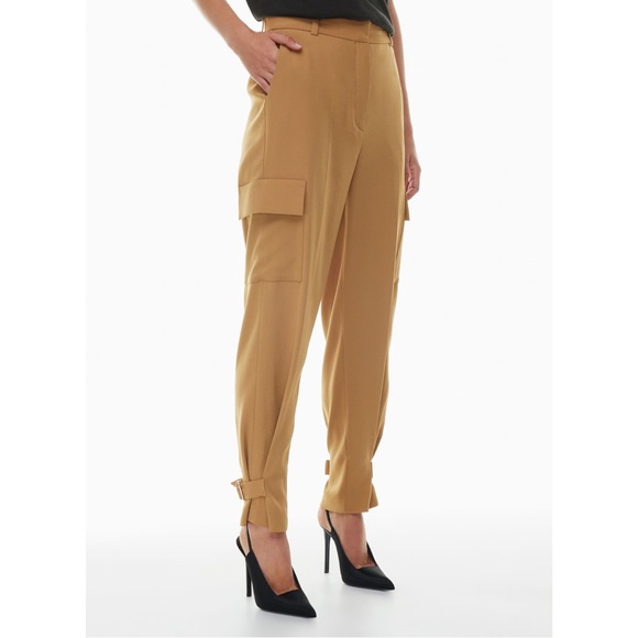 BABATON • Refined Cargo Pant in Saville - Picture 2 of 14